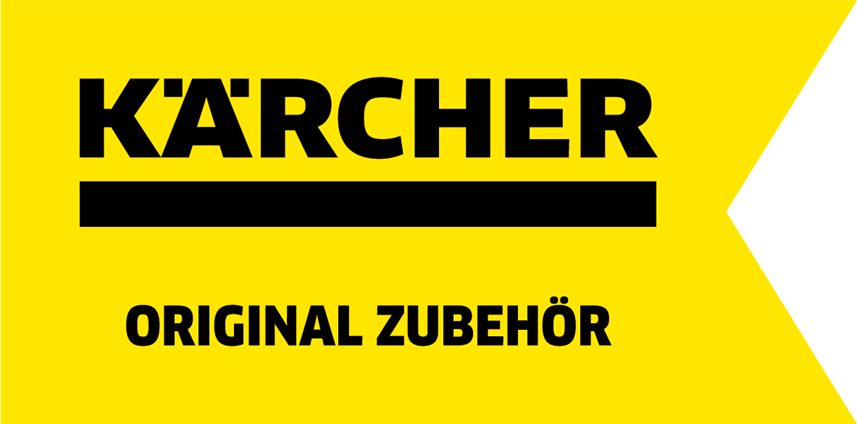 zubehoer-header