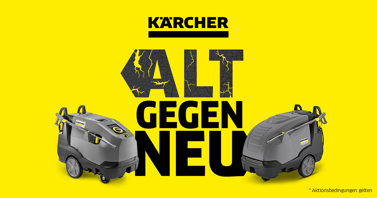 Facebook Aktion HDS-Altgeräterücknahme 1200x630px