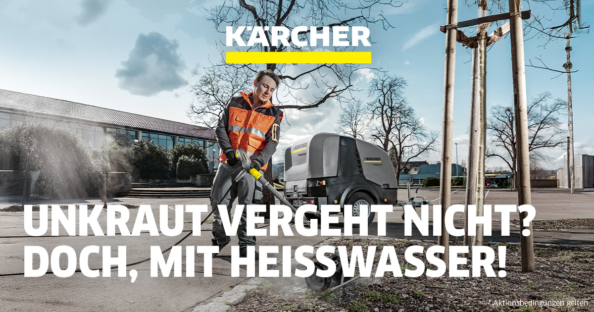 Facebook - Aktion HDS-Trailer Post 1200x630px