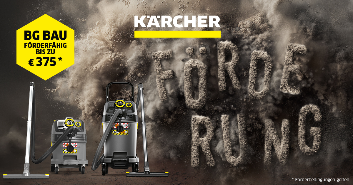 Facebook BG-Bau Post 1200x630px