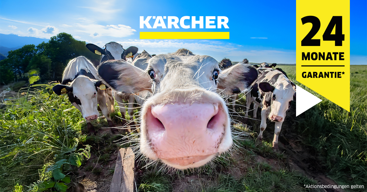 Facebook Farmer 2026 - 1200x630px