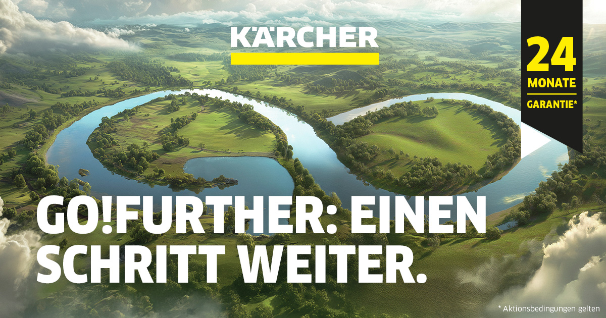 Facebook Go!Further Post 1200x630px