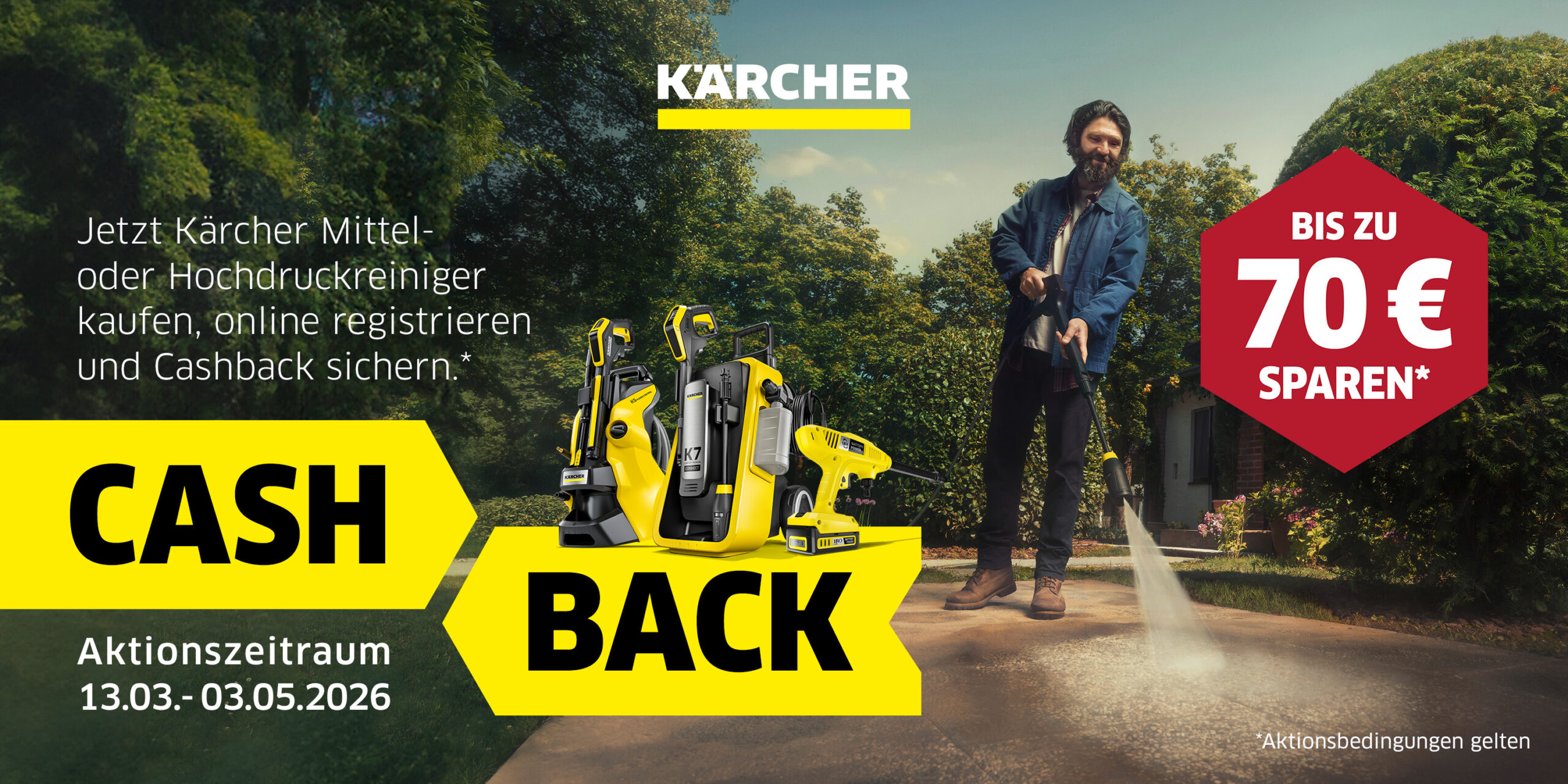 Online-Grafik - Web_Grafik_3000x1500Px