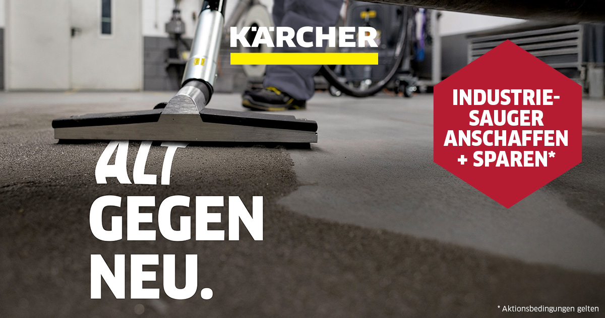 Facebook - Aktion IV-Sauger Post 1200x630px